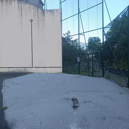 Apartman De Charme Avec Vue Sur La Montagne