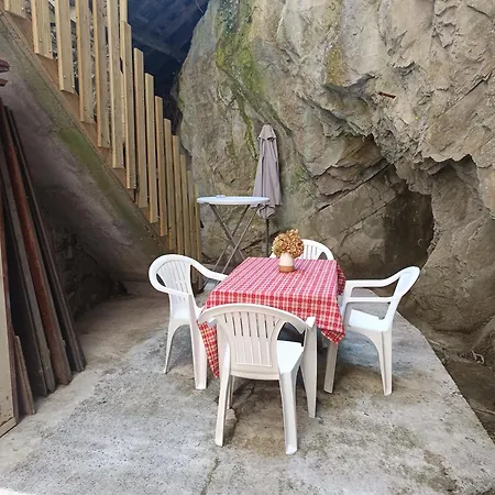 De Charme Avec Vue Sur La Montagne * Eaux-Bonnes